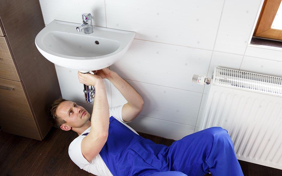 prix plombier wc bouché Pantin
