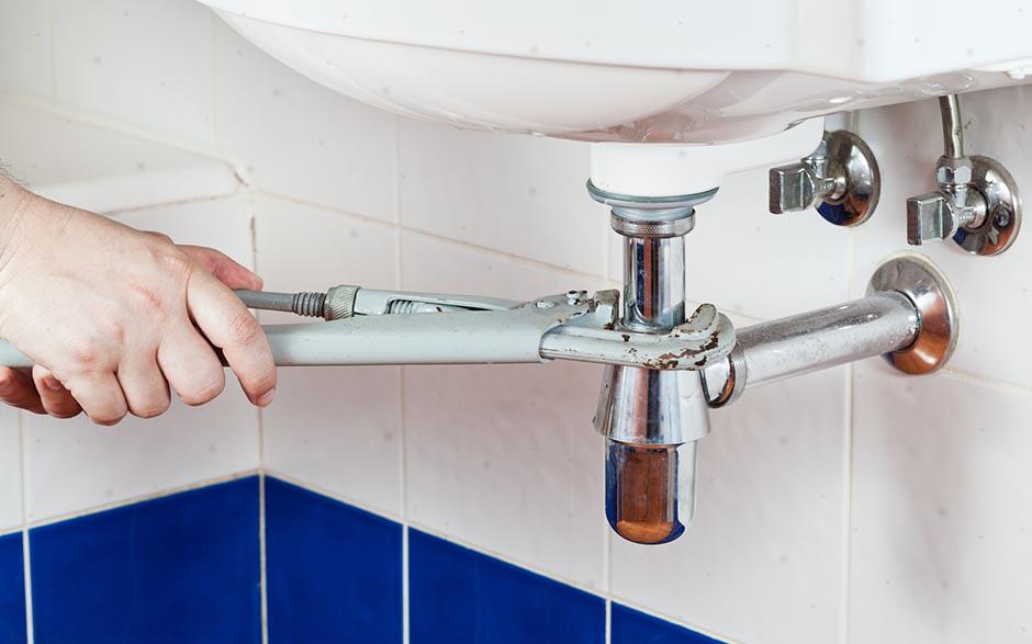 prix plombier wc bouché Pantin